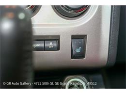 2013 Dodge Challenger (CC-2115615) for sale in Kentwood, Michigan
