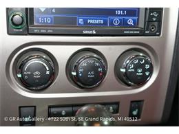 2013 Dodge Challenger (CC-2115615) for sale in Kentwood, Michigan