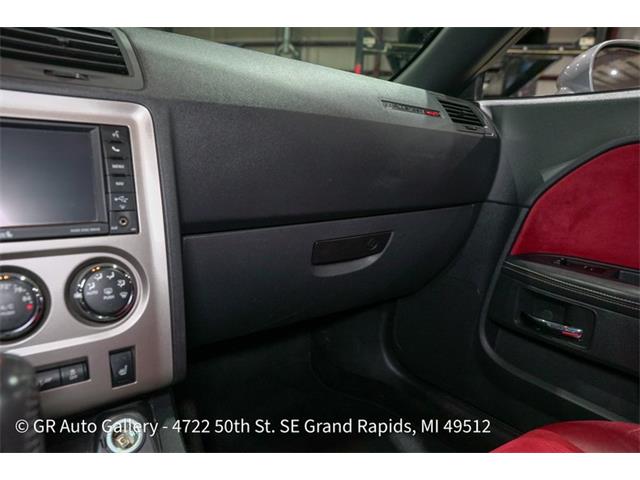 2013 Dodge Challenger (CC-2115615) for sale in Kentwood, Michigan