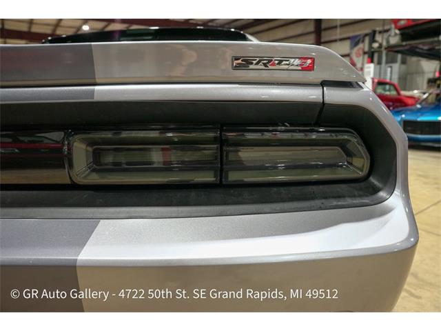 2013 Dodge Challenger (CC-2115615) for sale in Kentwood, Michigan