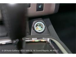 2013 Dodge Challenger (CC-2115615) for sale in Kentwood, Michigan