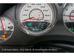 2013 Dodge Challenger (CC-2115615) for sale in Kentwood, Michigan