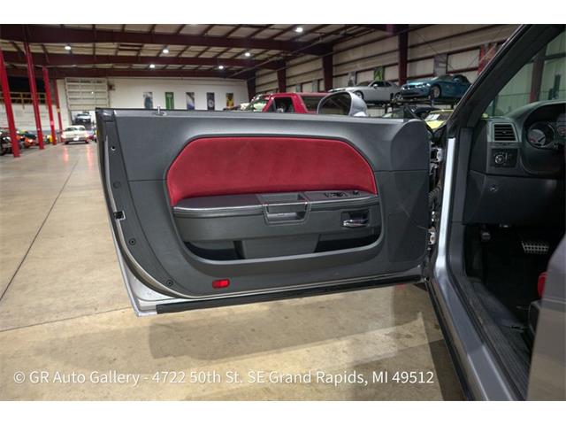 2013 Dodge Challenger (CC-2115615) for sale in Kentwood, Michigan