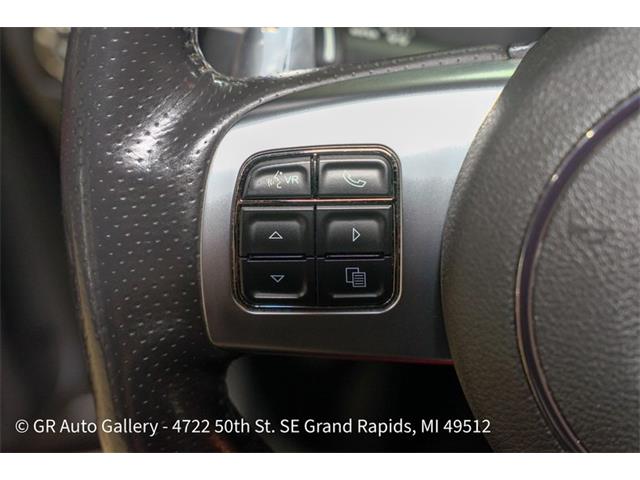 2013 Dodge Challenger (CC-2115615) for sale in Kentwood, Michigan