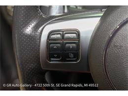 2013 Dodge Challenger (CC-2115615) for sale in Kentwood, Michigan