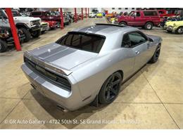 2013 Dodge Challenger (CC-2115615) for sale in Kentwood, Michigan