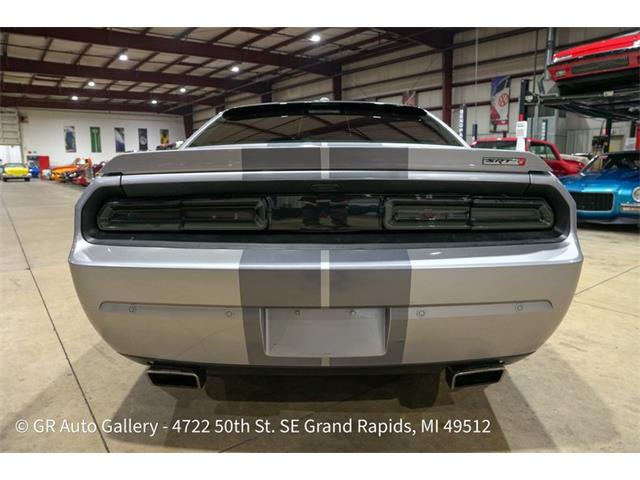 2013 Dodge Challenger (CC-2115615) for sale in Kentwood, Michigan