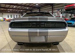 2013 Dodge Challenger (CC-2115615) for sale in Kentwood, Michigan