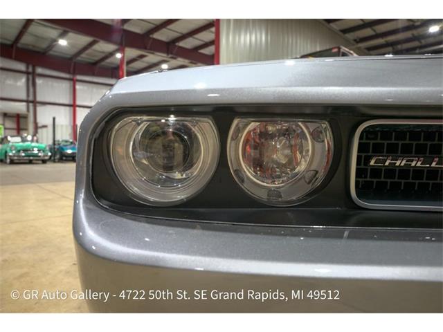 2013 Dodge Challenger (CC-2115615) for sale in Kentwood, Michigan