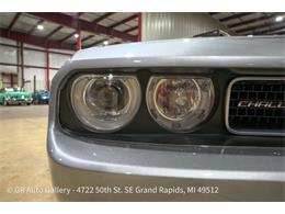 2013 Dodge Challenger (CC-2115615) for sale in Kentwood, Michigan