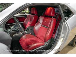 2013 Dodge Challenger (CC-2115615) for sale in Kentwood, Michigan