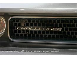 2013 Dodge Challenger (CC-2115615) for sale in Kentwood, Michigan