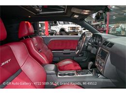 2013 Dodge Challenger (CC-2115615) for sale in Kentwood, Michigan