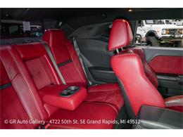 2013 Dodge Challenger (CC-2115615) for sale in Kentwood, Michigan