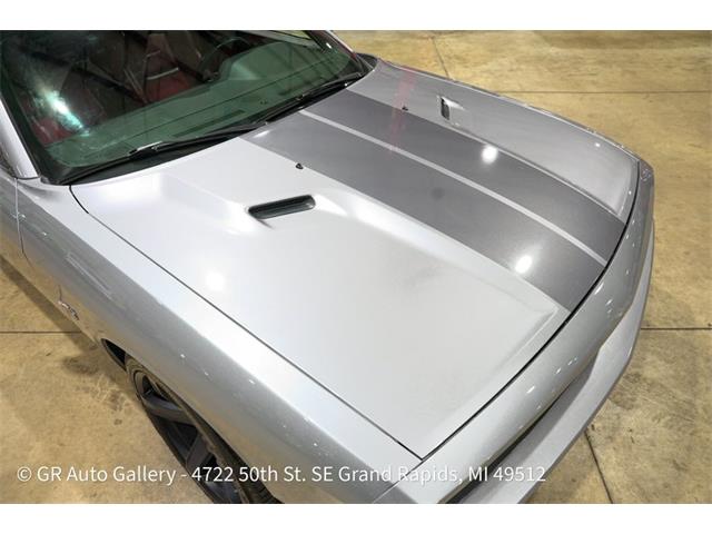 2013 Dodge Challenger (CC-2115615) for sale in Kentwood, Michigan