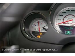 2013 Dodge Challenger (CC-2115615) for sale in Kentwood, Michigan