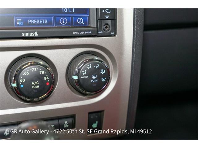 2013 Dodge Challenger (CC-2115615) for sale in Kentwood, Michigan