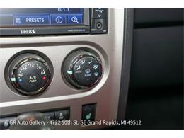 2013 Dodge Challenger (CC-2115615) for sale in Kentwood, Michigan
