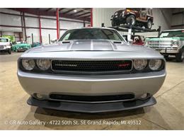 2013 Dodge Challenger (CC-2115615) for sale in Kentwood, Michigan