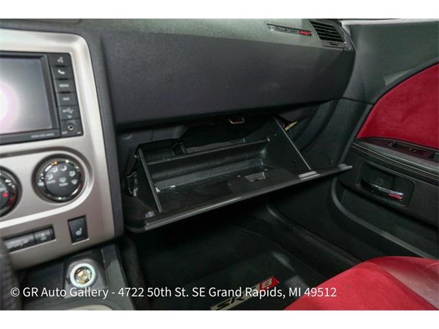 2013 Dodge Challenger (CC-2115615) for sale in Kentwood, Michigan