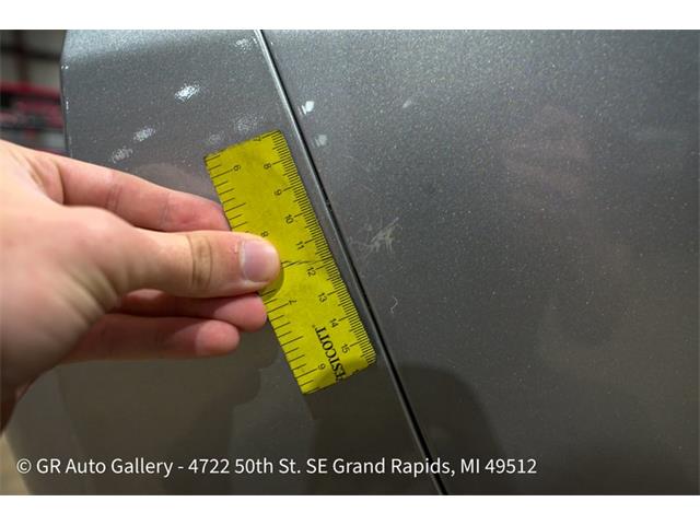 2013 Dodge Challenger (CC-2115615) for sale in Kentwood, Michigan