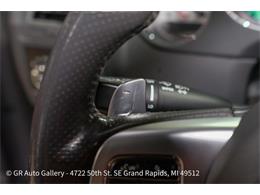 2013 Dodge Challenger (CC-2115615) for sale in Kentwood, Michigan
