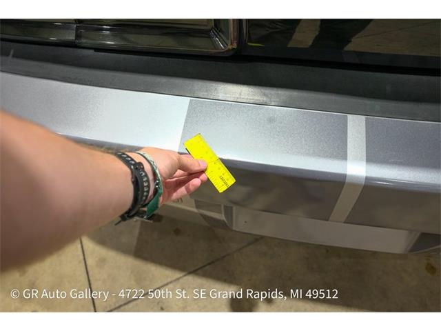 2013 Dodge Challenger (CC-2115615) for sale in Kentwood, Michigan