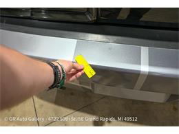2013 Dodge Challenger (CC-2115615) for sale in Kentwood, Michigan