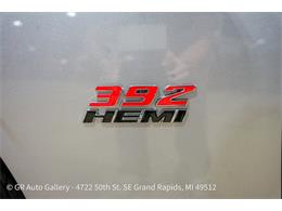2013 Dodge Challenger (CC-2115615) for sale in Kentwood, Michigan