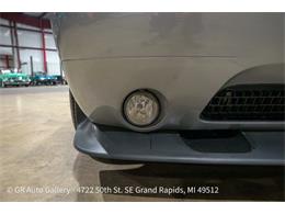 2013 Dodge Challenger (CC-2115615) for sale in Kentwood, Michigan