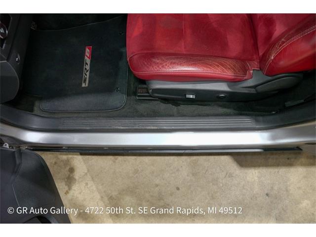 2013 Dodge Challenger (CC-2115615) for sale in Kentwood, Michigan