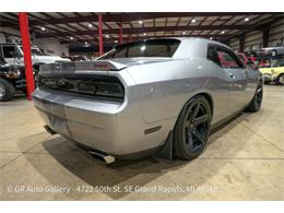 2013 Dodge Challenger (CC-2115615) for sale in Kentwood, Michigan