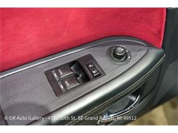 2013 Dodge Challenger (CC-2115615) for sale in Kentwood, Michigan