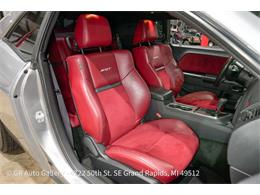 2013 Dodge Challenger (CC-2115615) for sale in Kentwood, Michigan