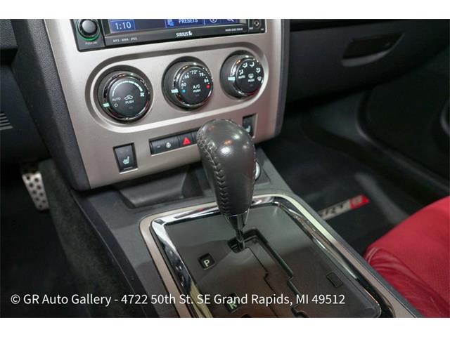 2013 Dodge Challenger (CC-2115615) for sale in Kentwood, Michigan