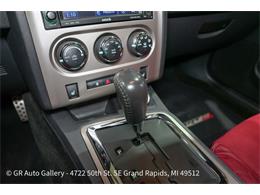 2013 Dodge Challenger (CC-2115615) for sale in Kentwood, Michigan