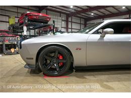 2013 Dodge Challenger (CC-2115615) for sale in Kentwood, Michigan