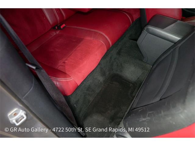 2013 Dodge Challenger (CC-2115615) for sale in Kentwood, Michigan