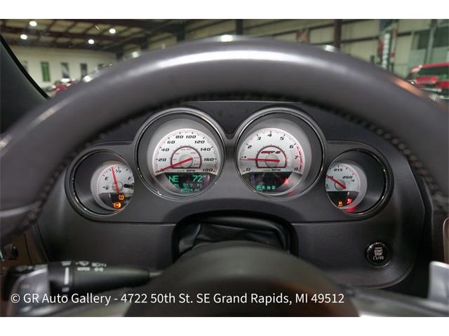 2013 Dodge Challenger (CC-2115615) for sale in Kentwood, Michigan