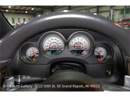 2013 Dodge Challenger (CC-2115615) for sale in Kentwood, Michigan