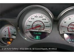 2013 Dodge Challenger (CC-2115615) for sale in Kentwood, Michigan