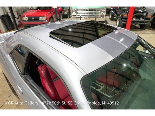 2013 Dodge Challenger (CC-2115615) for sale in Kentwood, Michigan