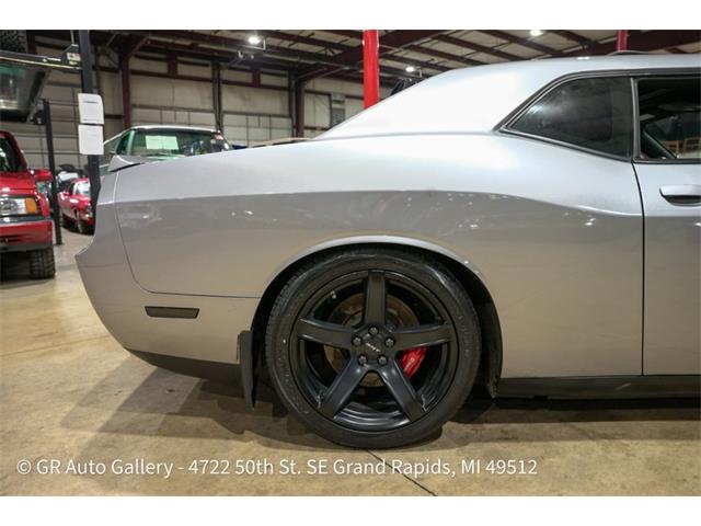 2013 Dodge Challenger (CC-2115615) for sale in Kentwood, Michigan