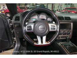2013 Dodge Challenger (CC-2115615) for sale in Kentwood, Michigan