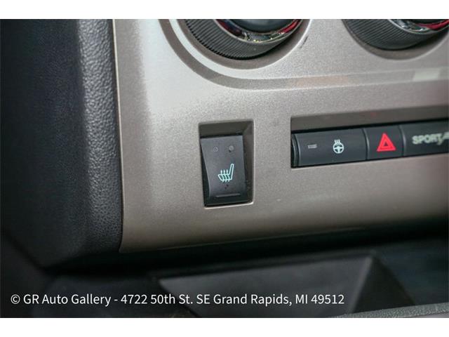 2013 Dodge Challenger (CC-2115615) for sale in Kentwood, Michigan