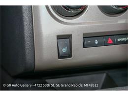 2013 Dodge Challenger (CC-2115615) for sale in Kentwood, Michigan