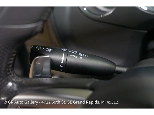 2013 Dodge Challenger (CC-2115615) for sale in Kentwood, Michigan