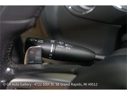 2013 Dodge Challenger (CC-2115615) for sale in Kentwood, Michigan