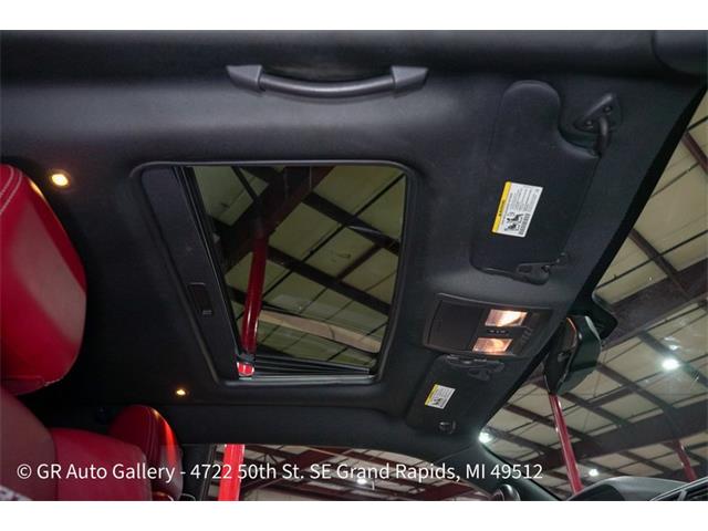 2013 Dodge Challenger (CC-2115615) for sale in Kentwood, Michigan