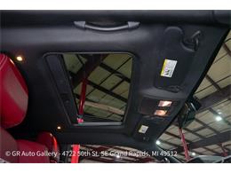 2013 Dodge Challenger (CC-2115615) for sale in Kentwood, Michigan